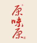 原味原  賓宴15