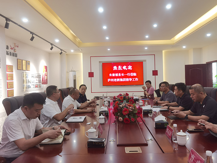 1757900865587918.jpg image001.jpg