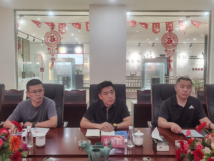 1757900876462534.jpg image003.jpg