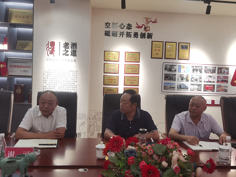 1757900916161726.jpg image007.jpg