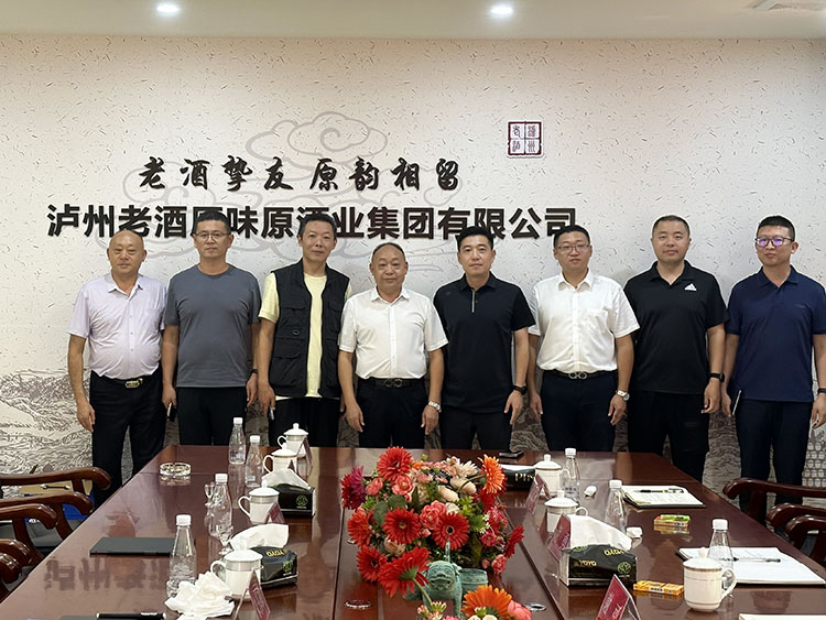 1757906403768387.jpg 微信圖片_20250915111742_7_221.jpg